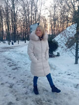 Zdjęcie użytkownika Elka78