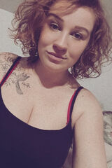 Foto utilizatorului Magdaa93