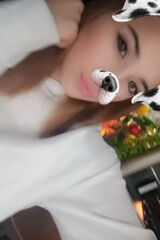 Benutzerfoto nikolcianikola2300