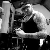 Foto utilizatorului matiik31T