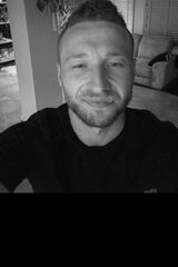 Zdjęcie użytkownika Damian32r