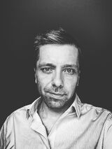 Zdjęcie użytkownika DrDreszczx