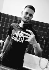 Фото користувача maciejjank