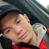 Zdjęcie użytkownika jacekbiedermann