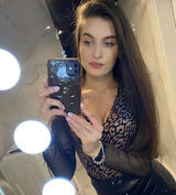 Zdjęcie użytkownika juliavibe