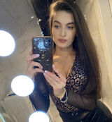 Zdjęcie użytkownika juliavibe