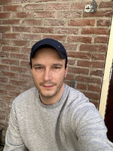 Zdjęcie użytkownika toomekk24