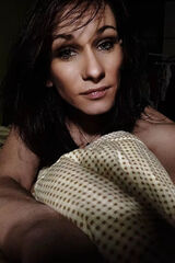 Zdjęcie użytkownika Psychopatka30