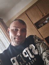 Фотография пользователя Bordzon