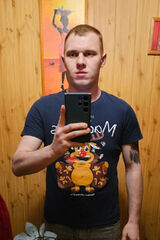 Фото користувача paw30