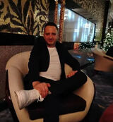 Benutzerfoto ricardourson