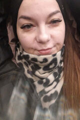 Zdjęcie użytkownika Patrycja3333