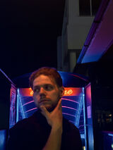 Zdjęcie użytkownika SewerynPe