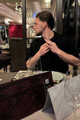 Foto utilizatorului SewerynPe