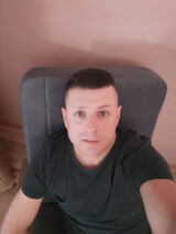 Foto pengguna Specyf