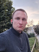 Fotos MichalKosim1995