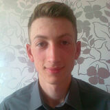 Foto pengguna zoyidnsn