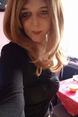 Photos Sylwiaroczkowska