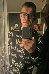 Benutzerfoto ArusSzadach