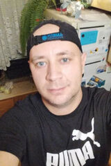 Foto pengguna Ramimax40