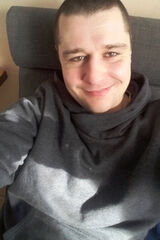 Foto pengguna Benek1337