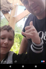 Фотография пользователя Ramimax40