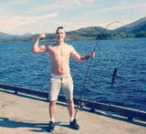 Фотография пользователя rafimali