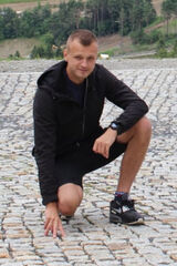 Foto pengguna Benzyn92