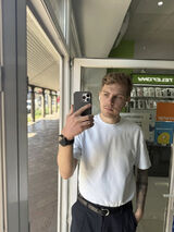 Benutzerfoto julekxd1