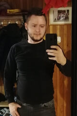 Foto utilizatorului KlaudiuszZe