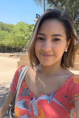 Benutzerfoto pretty091