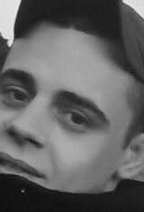 Фотография пользователя Roberttrebor