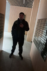 Zdjęcie użytkownika sybirak