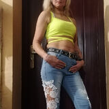 Фотография пользователя Pantera46