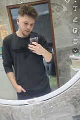 Фотография пользователя Grzesieek26