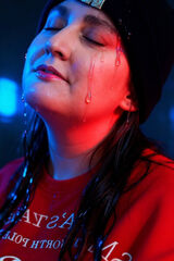 Foto utilizatorului tosiatosiamojalove