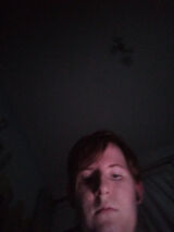 Zdjęcie użytkownika sexter25