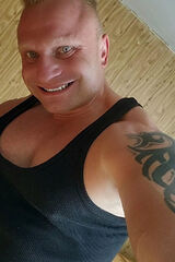 Zdjęcie użytkownika cuperprzemek456