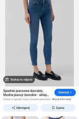 Zdjęcie użytkownika elkatomaszewka