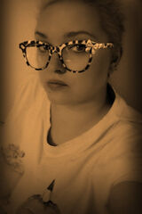 Benutzerfoto Precyzja1980