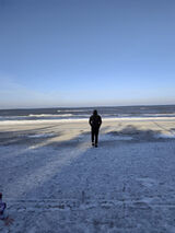 Fotka uživatele Sebastiannn98