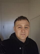 Zdjęcie użytkownika andrzejpytlarz30