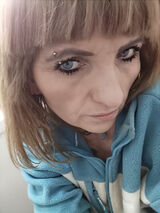 Zdjęcie użytkownika iwonakuraa