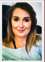 Foto pengguna klaudiaflorczak16