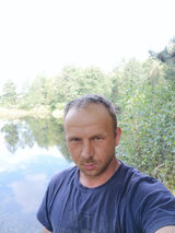 Фотография пользователя Zbyszek70