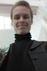 Benutzerfoto trojandominik79