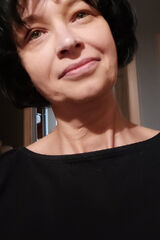 Zdjęcie użytkownika RenaP