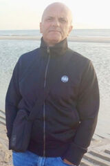 Benutzerfoto ajarturo7685