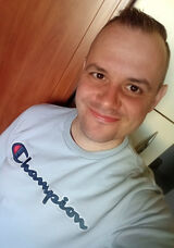 Zdjęcie użytkownika Benqu31