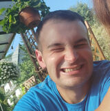 Zdjęcie użytkownika lukaszgawel1994